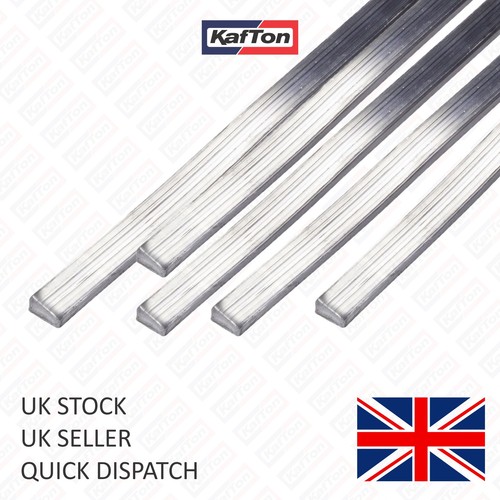 Solder stick metal body - stick,