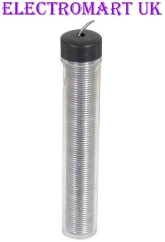 Solder wire soldering iron - solder,