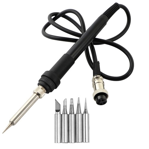 New replacement spare - new,