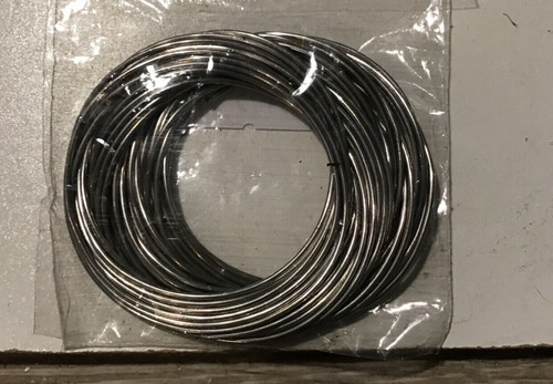 145 deg solder - deg,