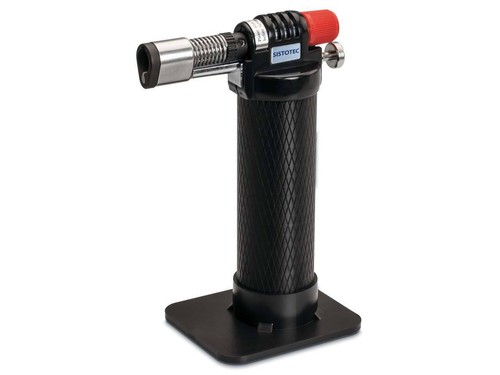 Solder tec jeweller handheld - solder-tec, jeweller's