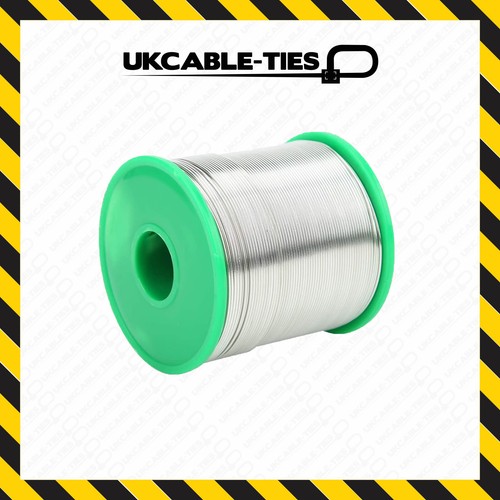 Solder wire lead - wire, free