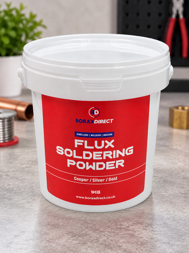 Flux welders soldering - flux, welders,