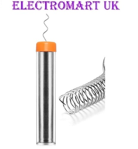 Solder wire soldering - solder,