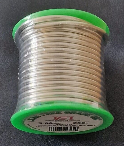 Lead free grade 99c premium - free,
