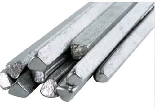 Blowpipe solder 500mm approx - blowpipe,