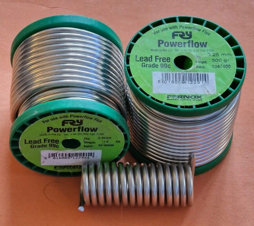 Lead free solder plumber tin - lead,