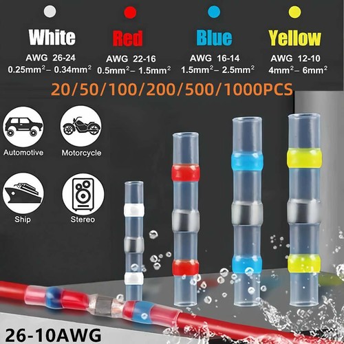 1000pcs solder stick - solder,