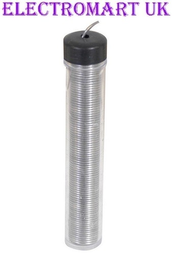 Solder wire soldering - 3m,