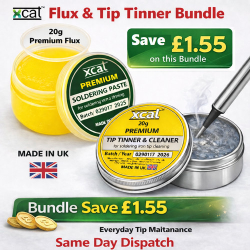 Soldering rosin flux paste - flux, &