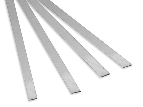 Silver solder strip extra easy - strip,