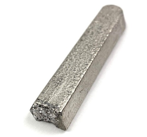Low melt degree - melt, 70