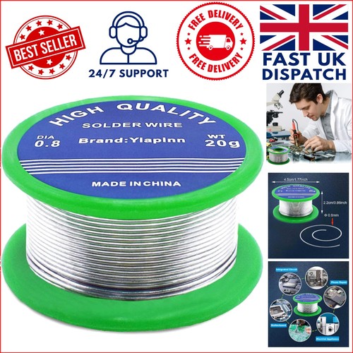 High quality 20g lead - 20g, lead-free