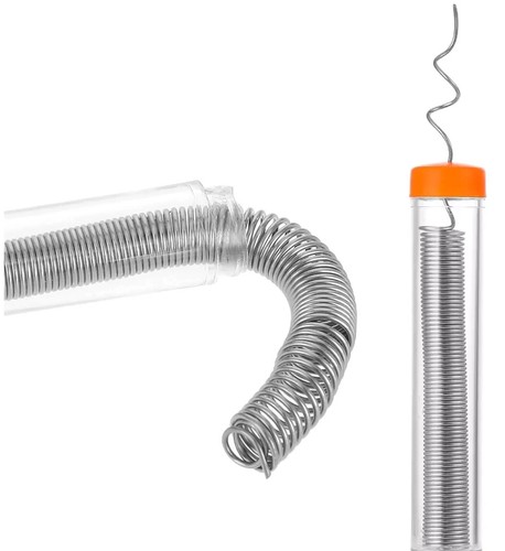 Electrical solder soldering - electrical,