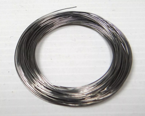 Tin solder premium quality - tin,