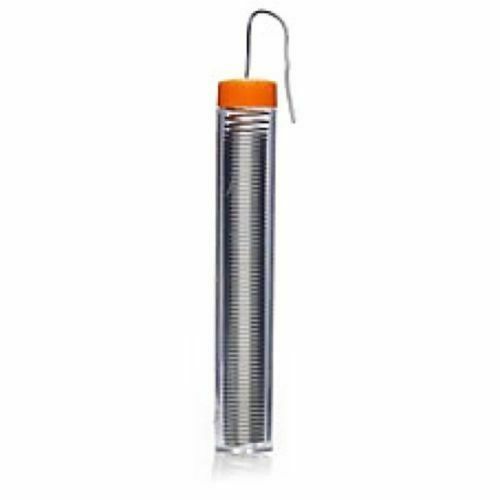 20g tube tin lead solder - tin,
