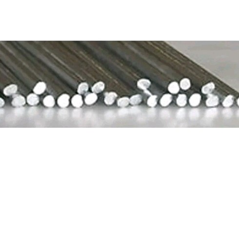 Silverflo solder 1mm x - solder,