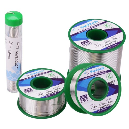 7mm 1mm 2mm - 1mm, 1.2mm