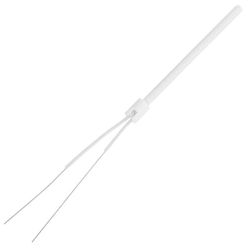 White soldering heating - soldering,