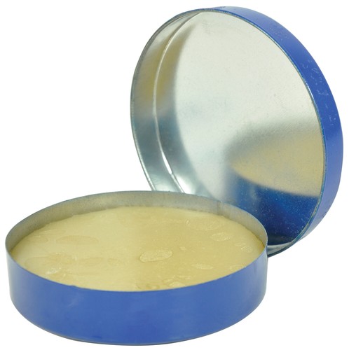Solder flux 30g - 30g, high