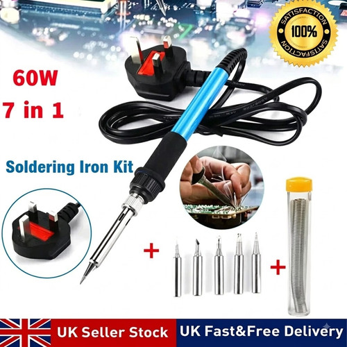 60w electronics welding - 60w,