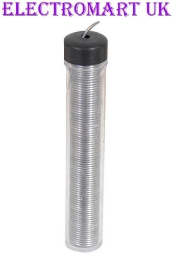 Solder wire soldering iron - solder,