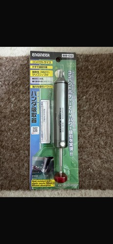 Engineer professional - engineer,