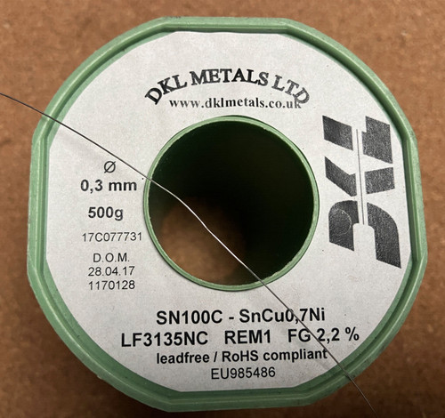 3mm 5mm 7mm lead - 0.7mm, free
