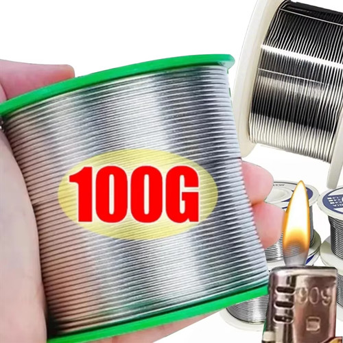 8mm 0mm 20g - 50g, 100g