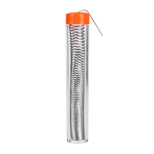 Solder wire soldering iron - solder,