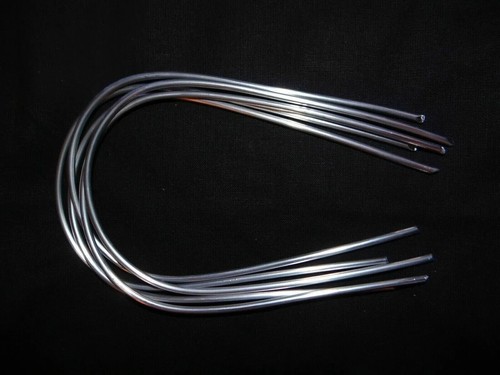 Solder rods alloy f - rods,