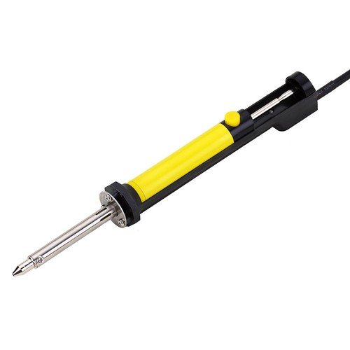 40w vacuum desoldering - vacuum,