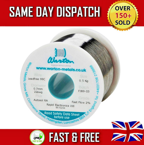 Solder wire flux - solder,